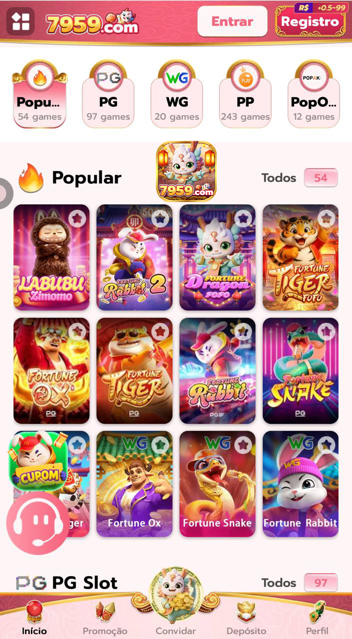 iikk.com slots 