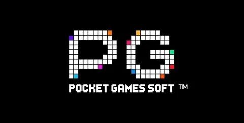 jogar fortune rabbit 2 demo 