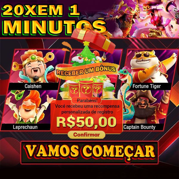 jogar sweet bonanza super scatter demo 