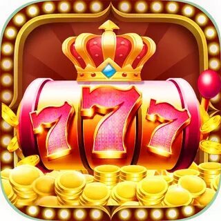 jogo de panela hercules soft touch 