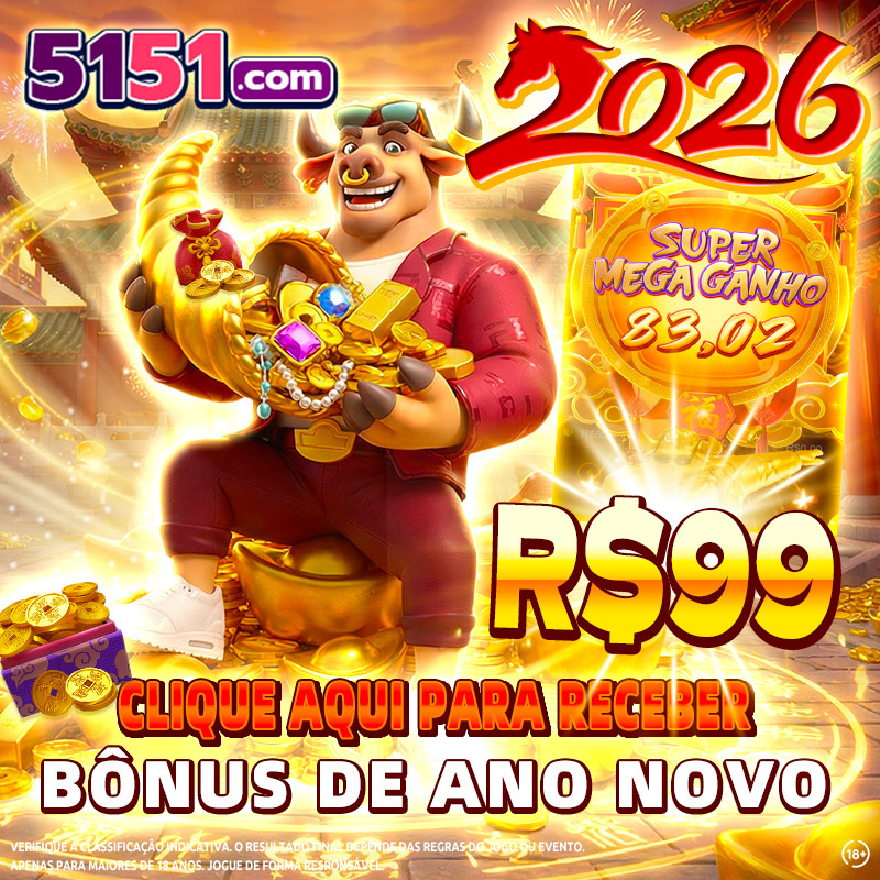 jogo do bicho de poste 