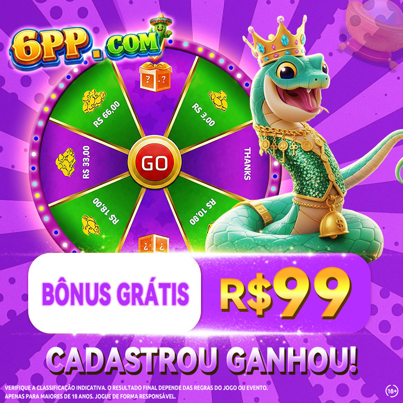 jogo do bicho resultado fácil 