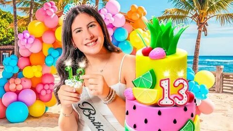 jogo do bicho rs 18 horas 