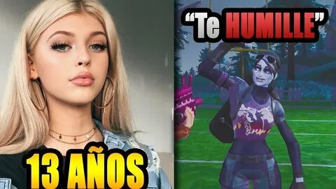 jogo do tigrinho 95 