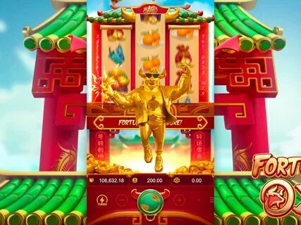 jogo do tigrinho depósito de 1 real 