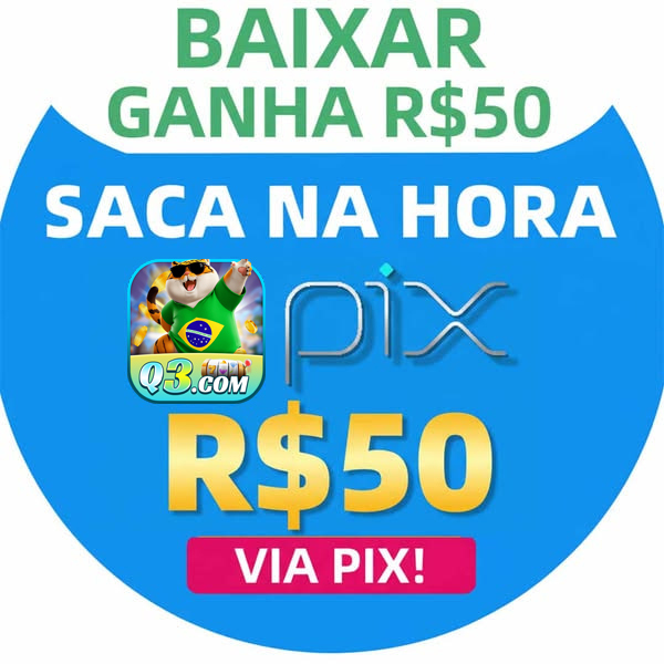jogo do tigrinho modo demo grátis 
