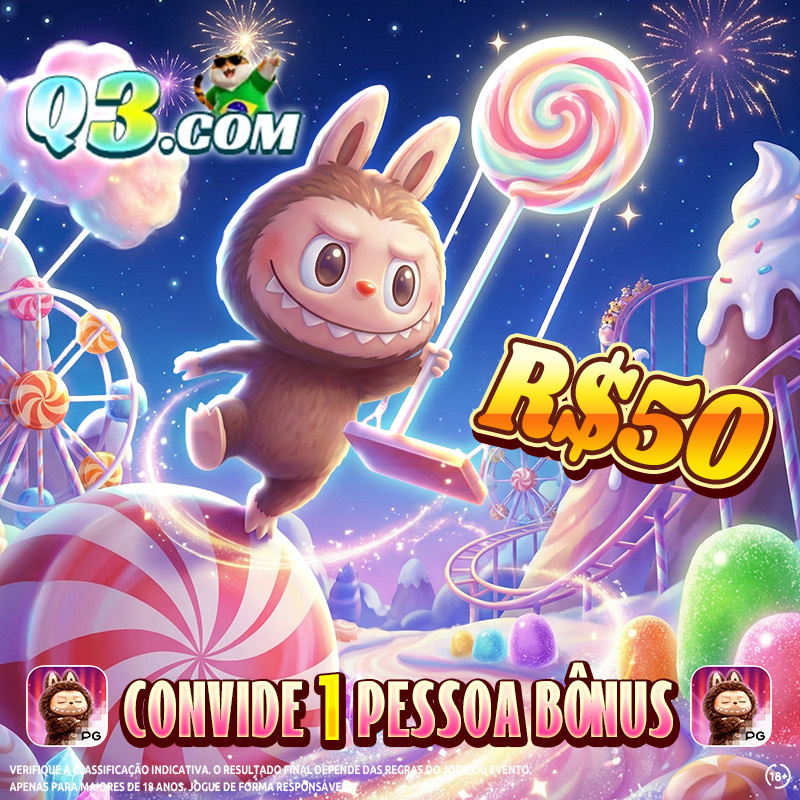 jogo do tigrinho rio de janeiro 