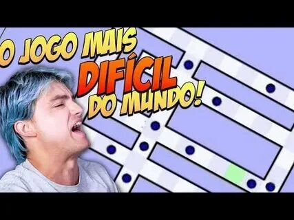jogo do tigrinho zepbet 