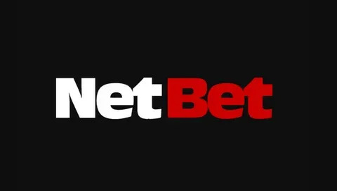 jogos de aposta sportingbet 