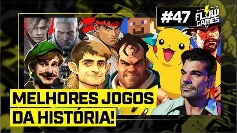 jogos de apostas no brasil 