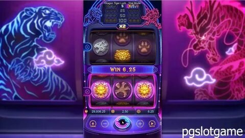 jogos de cassino demo 
