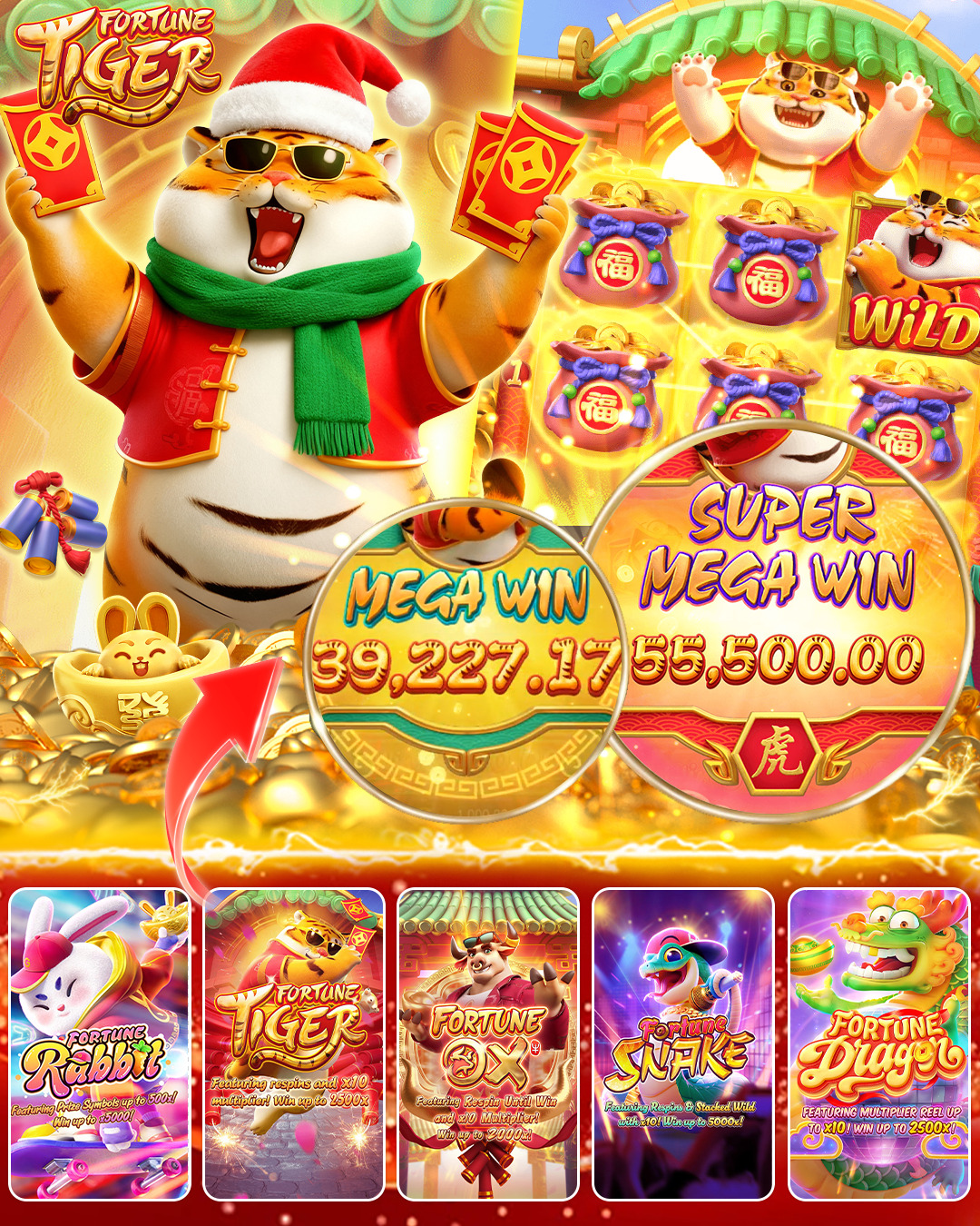 jogos de cassino demon 