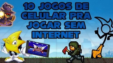 jogos de cassino online jogos de cassino online 