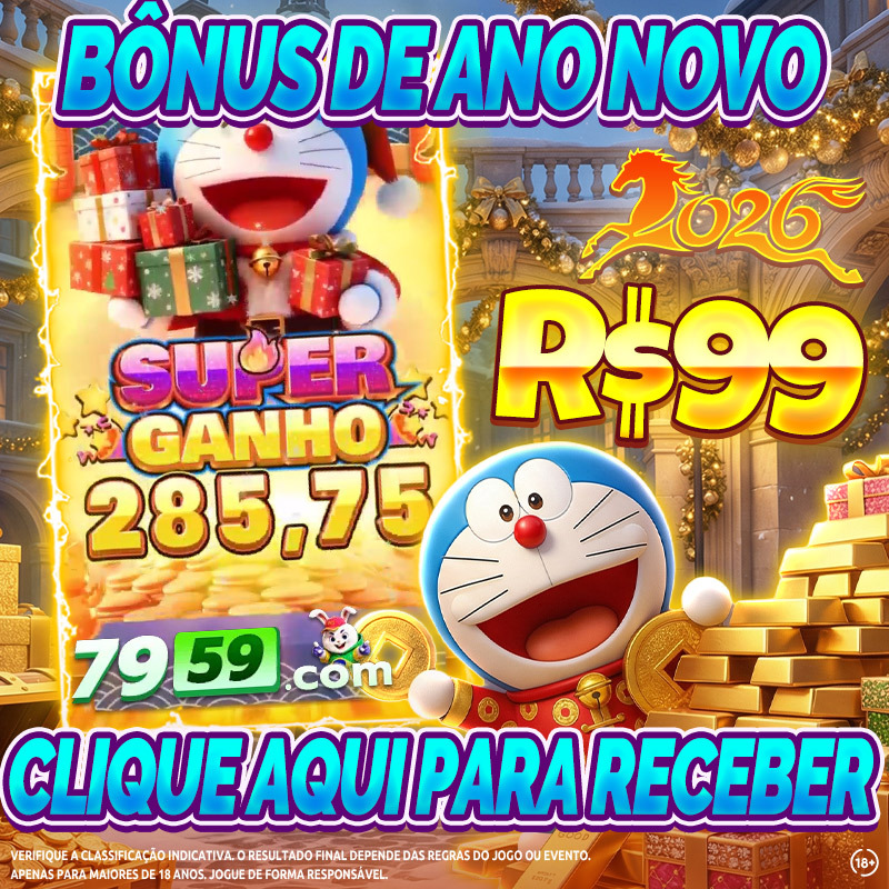 jogos de cassino que paga mais 