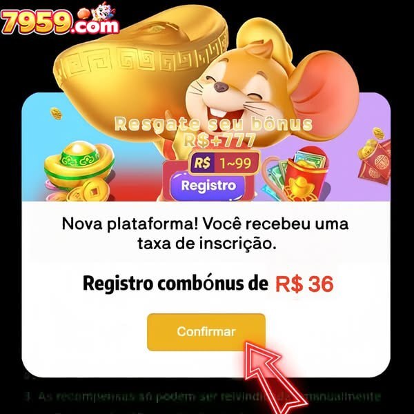 jogos de hoje na tv 
