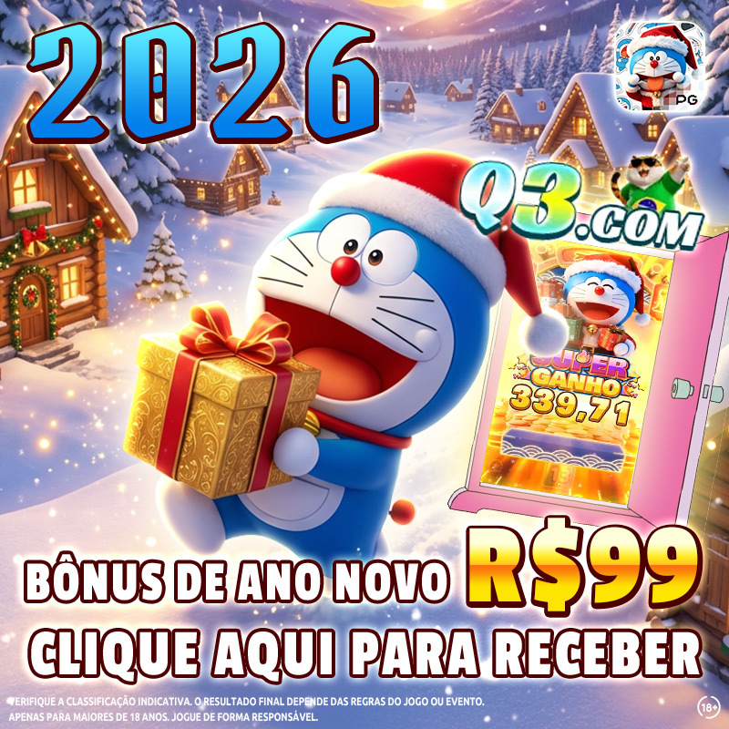 jogos slots gratis online 