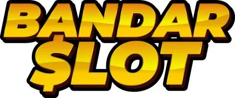 kt slots web 