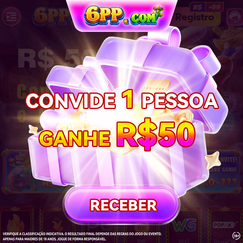 kto vagas de emprego 