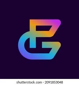 livebet demo 