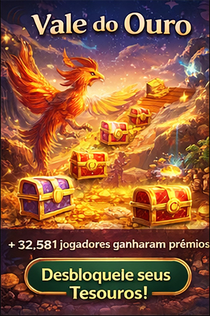 loterias online não está funcionando hoje 