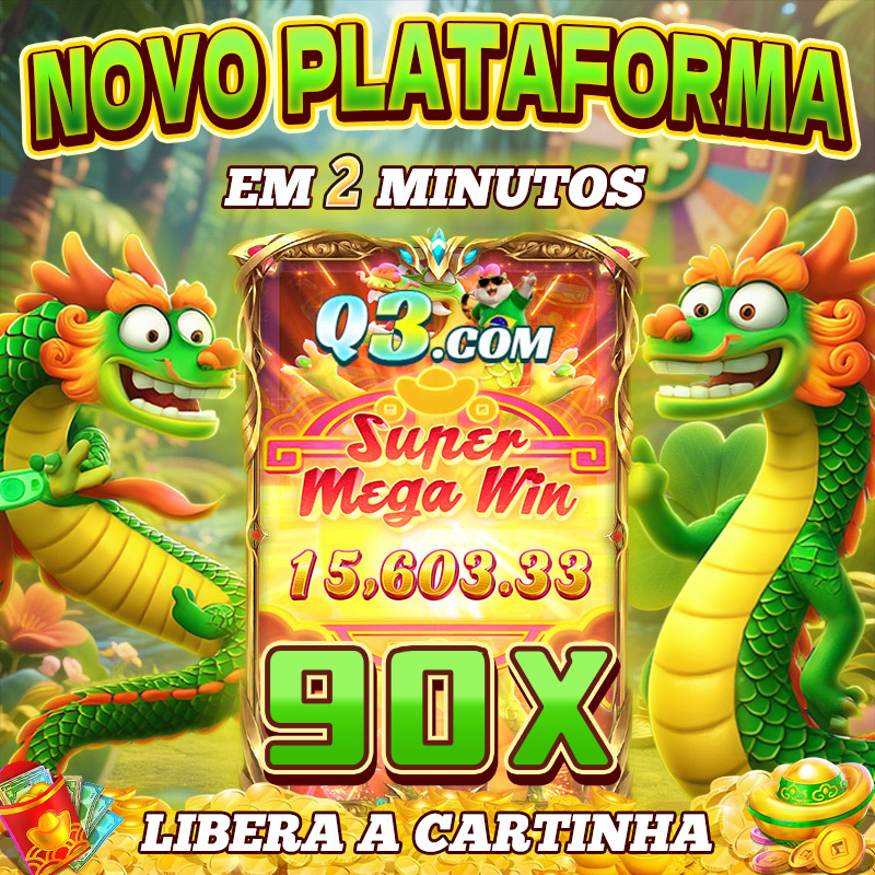 lotofacil 3360 