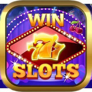 lotsa slots 777 slots cassino 