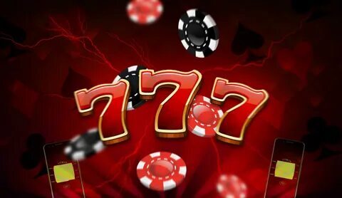 lucky neko casino 