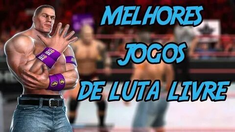 macaco jogo do bicho 