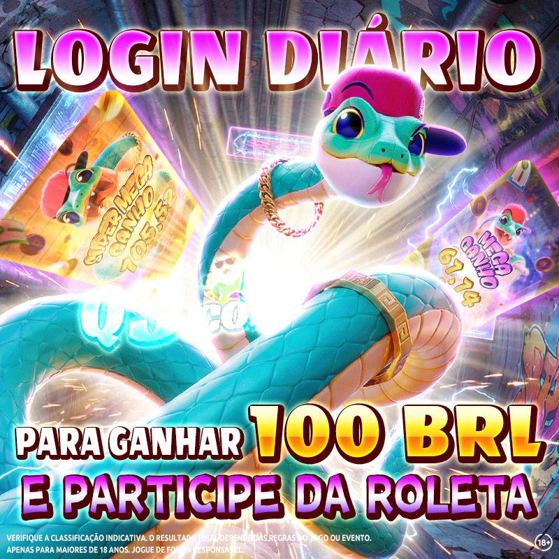 melhor estratégia para jogar no aviator 