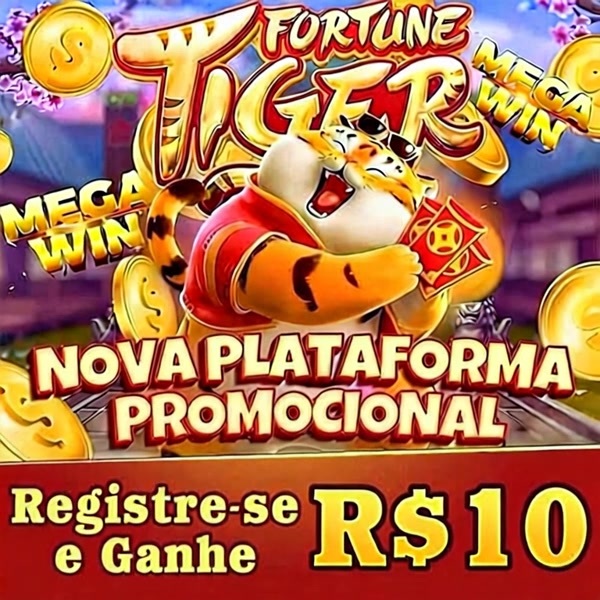 melhor horário para jogar fortune ox de manhã 
