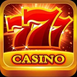 melhor horário para jogar fortune rabbit 2 