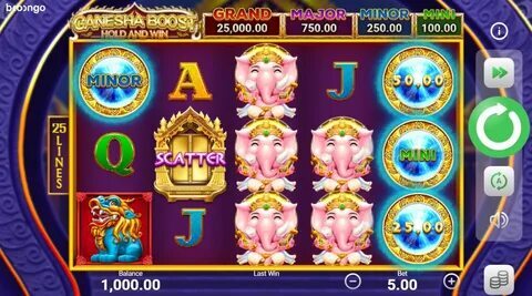 melhor horário para jogar fortune rabbit noite 