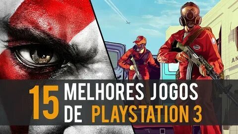melhor site para jogar gates of olympus 