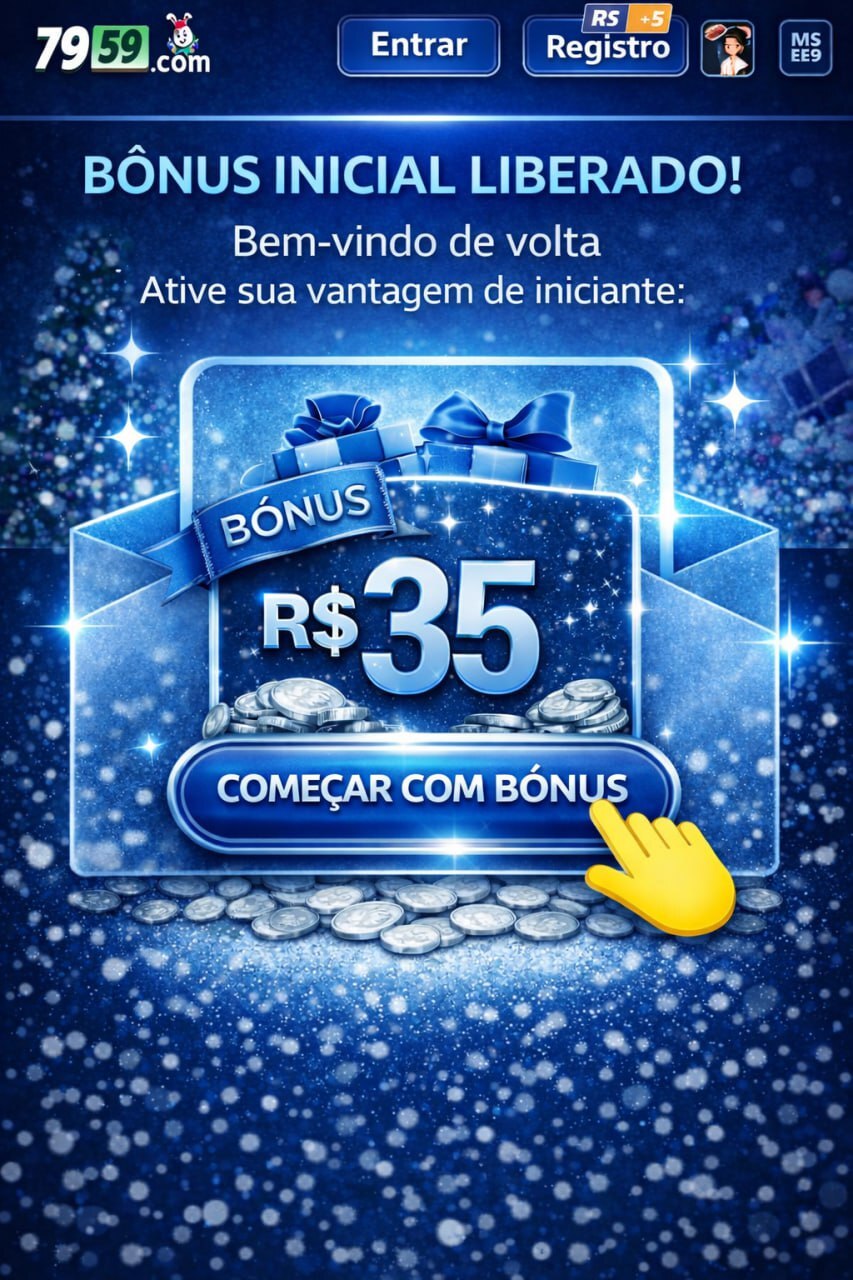 melhores casas de slots 