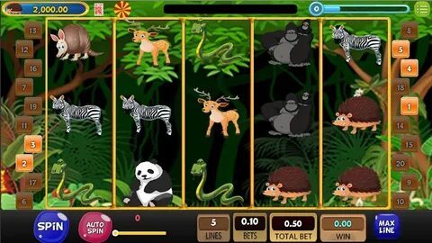 milhares viciadas do jogo do bicho 