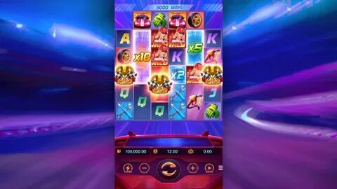mines jackpot 