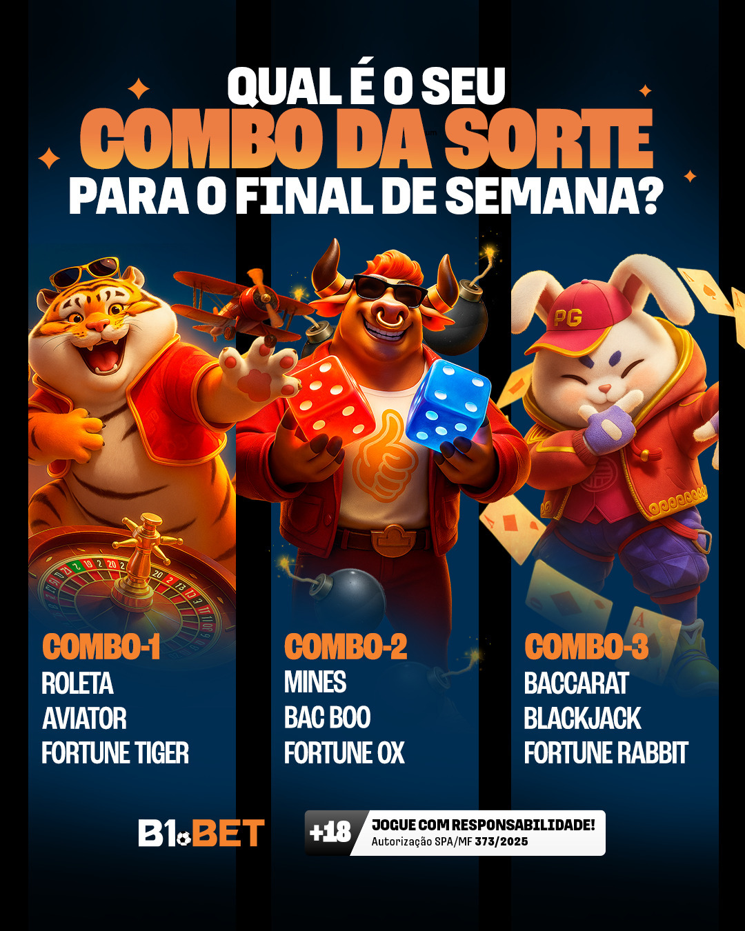 mulher que faz propaganda da betano 
