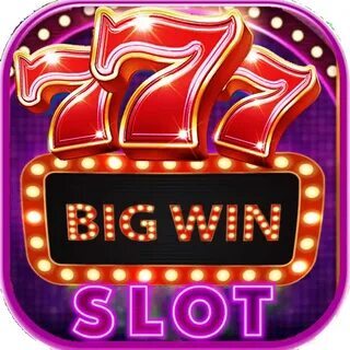 multibet meaning in 1xbet 