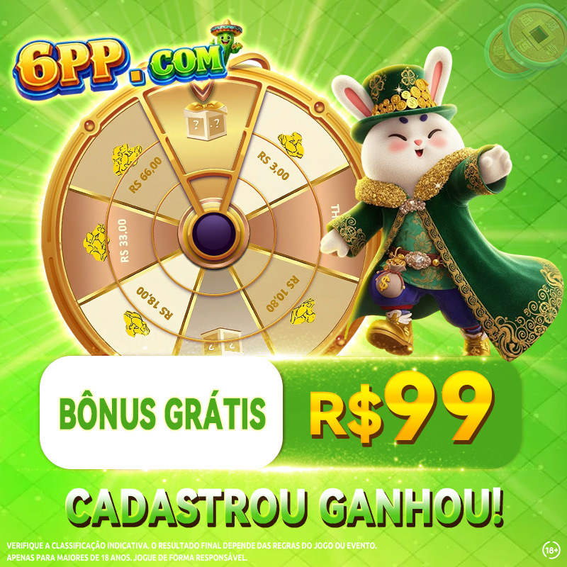 múltiplas bet365 hoje 
