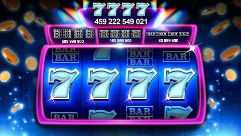 netbet app 