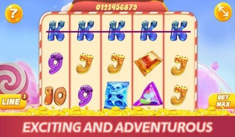 nome de jogos de cassino 
