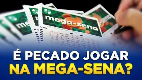 noticias sobre casas de apostas 