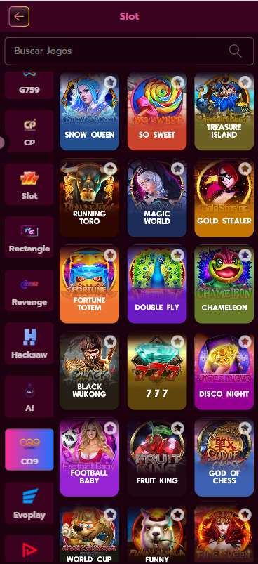 novibet 150 free spins 