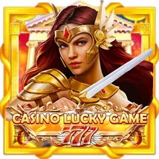 o jogo fortune ox é confiável 