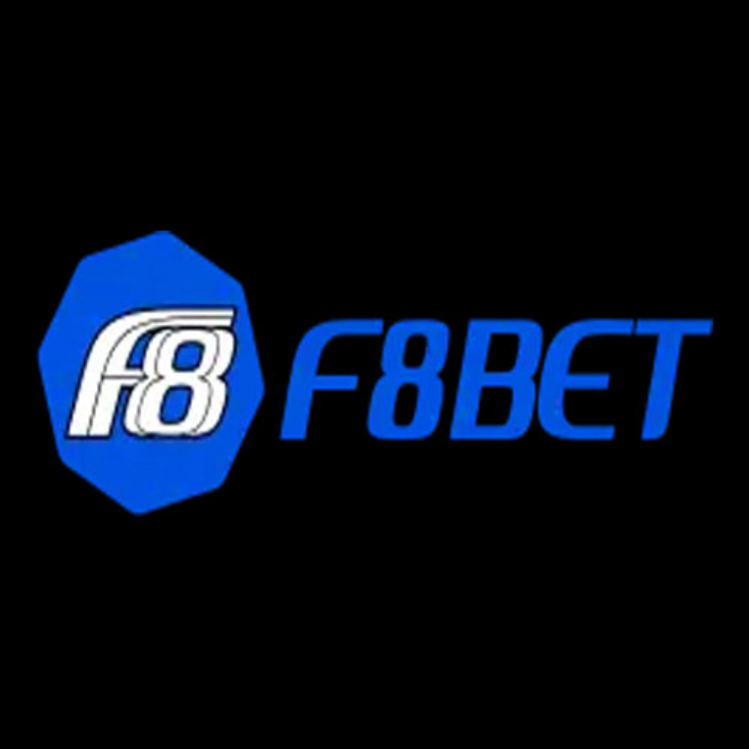 o melhor site de palpites de futebol 