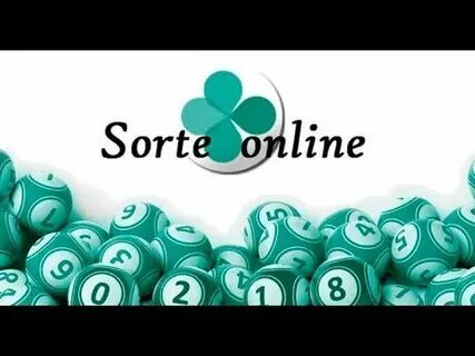 o que significa insurance no blackjack 