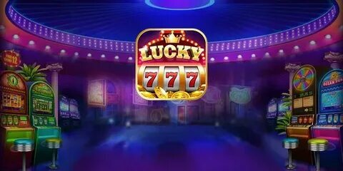 o que é nivel de aposta no fortune tiger 