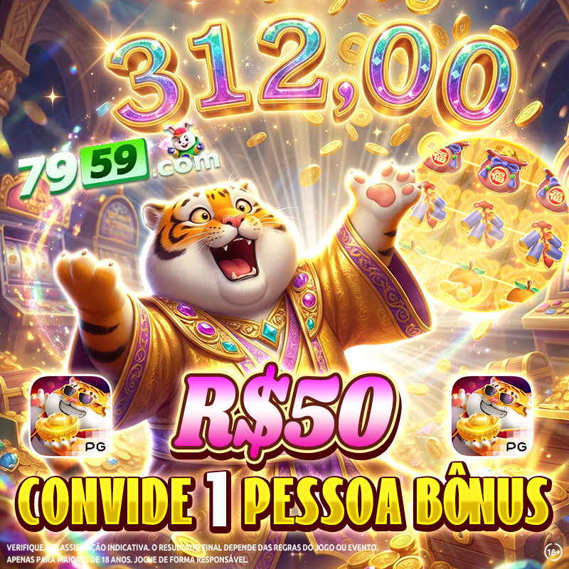 o que é tripa forra 