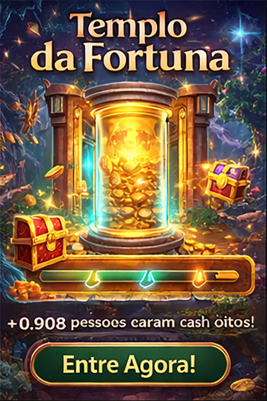 o resultado do jogo do bicho da popular de hoje 