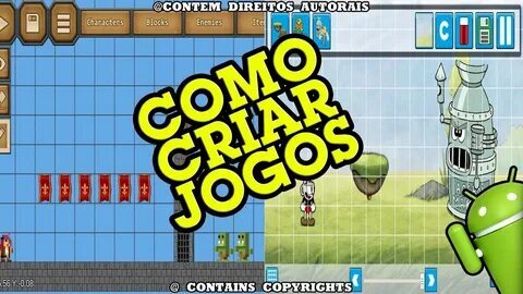 pagamento loterias online 